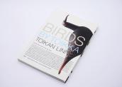 【お客様ご予約分】WSOY/TOIKKAN LINNUT(BIRDS BY TOIKKA)/書籍
