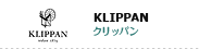 KLIPPAN（クリッパン）